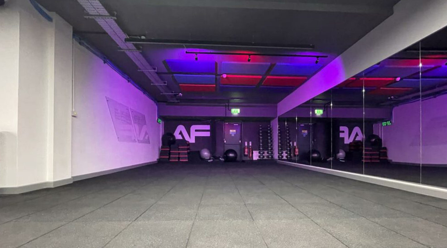 BEON_Anytime_Fitness_Feature
