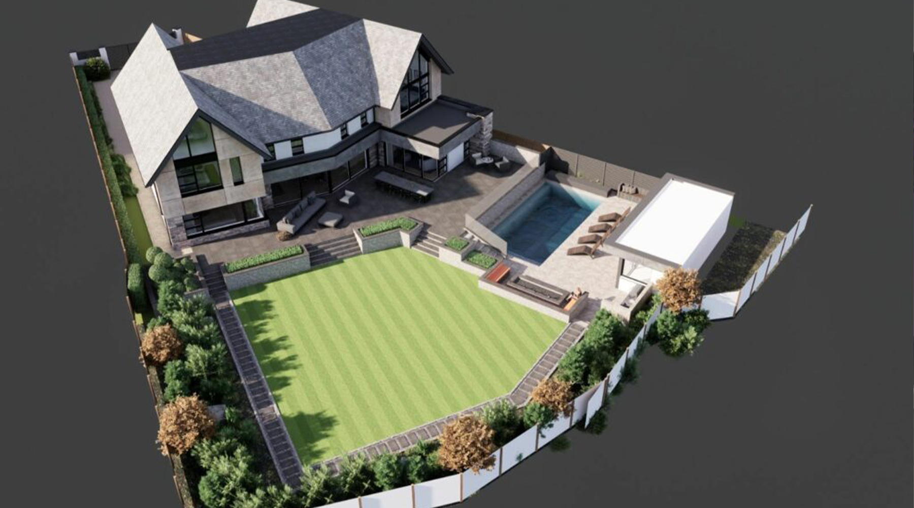 BEON_Hillwood_Feature