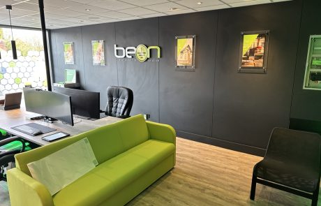 Beon-showroom-additional-image-3-Landscape-C