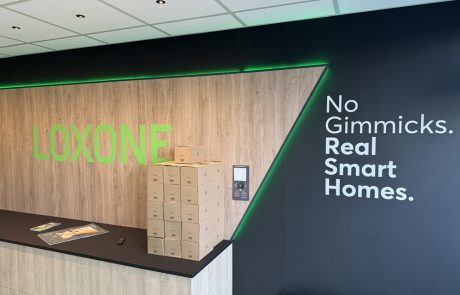Beon-showroom-additional-image-4-Landscape-C