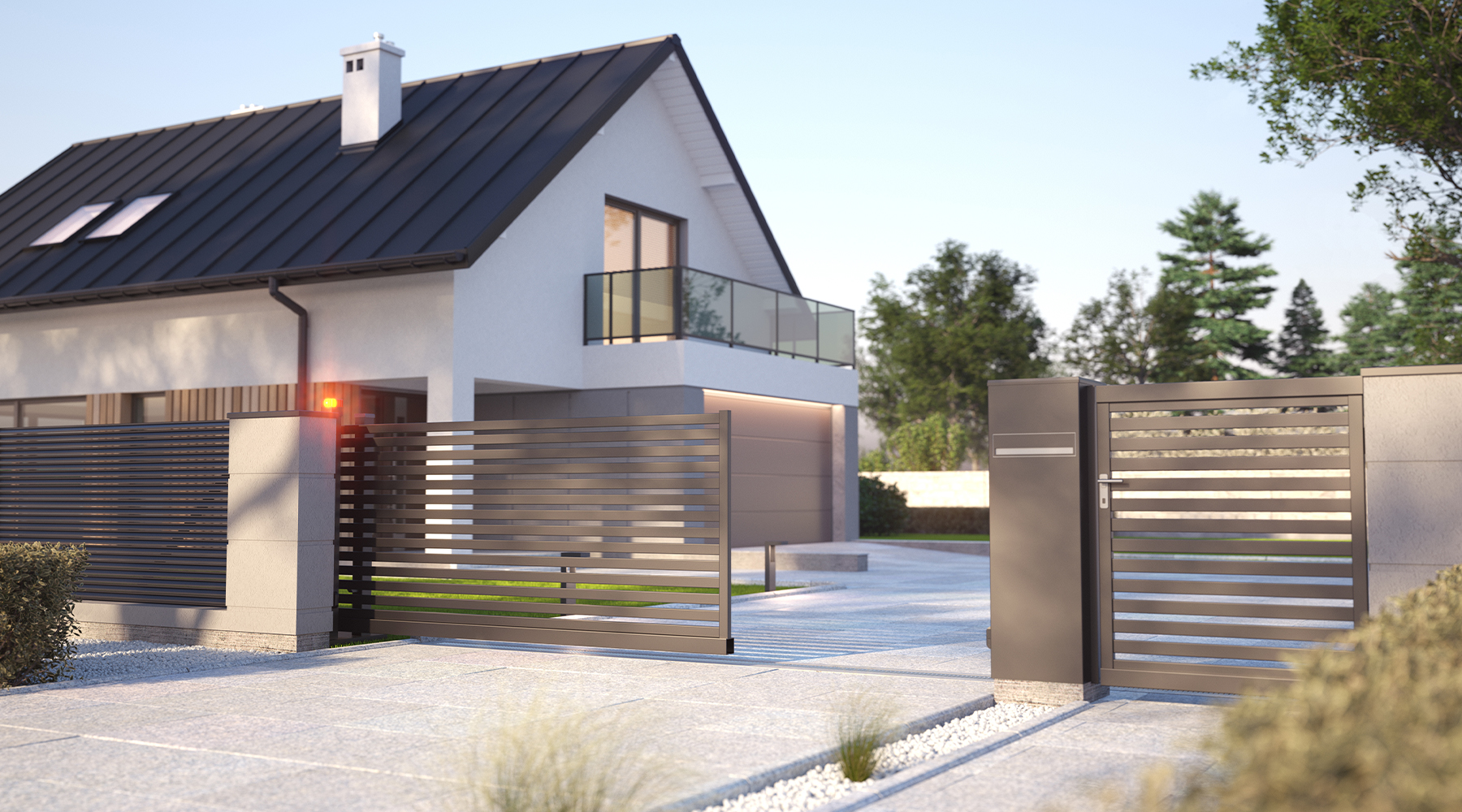 Beon_Smart_Home_Thumbnails_Access