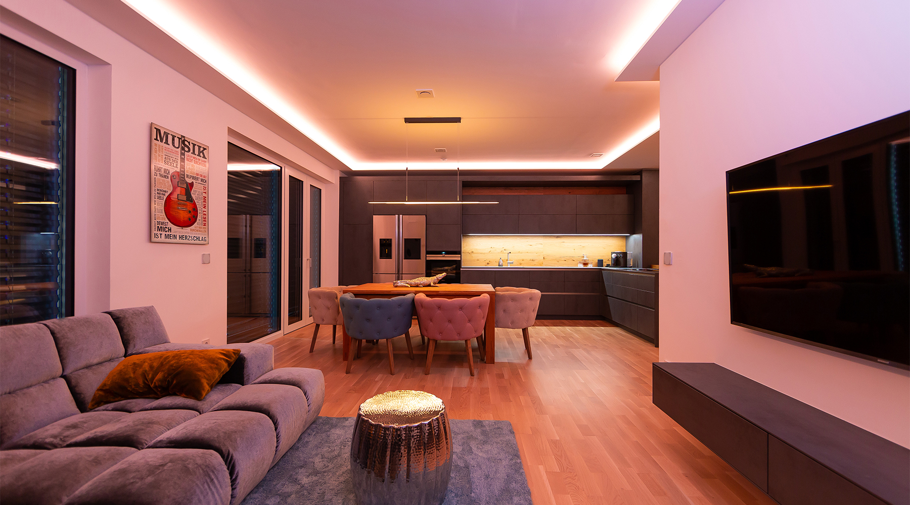 Beon_Smart_Home_Thumbnails_Lighting