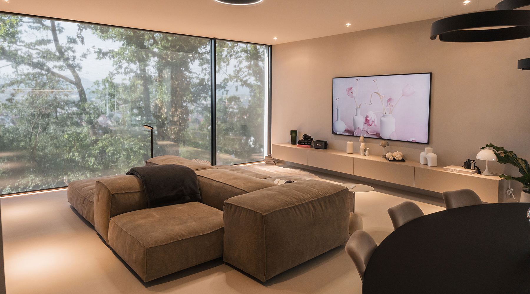 Beon_Smart_Home_Thumbnails_Media