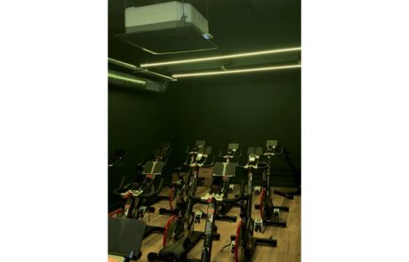 PH-Beon-Anytime-fitness-additional-image-1