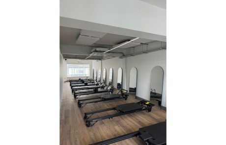 PH-Beon-Anytime-fitness-additional-image-3