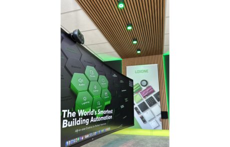 PH-Beon-Showroom-additional-image-1