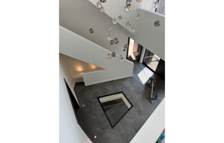 PH-Beon-additional-image-5