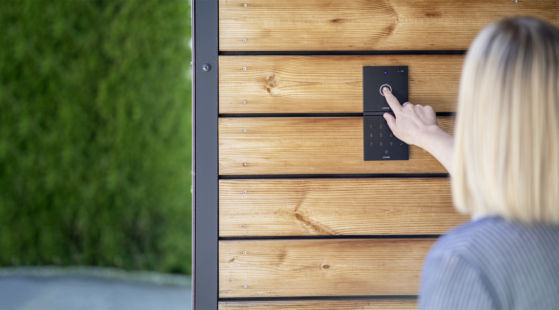 Beon_Commercial_Thumbnails_Access