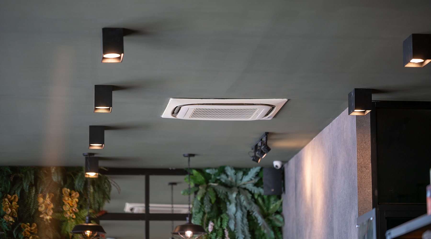 Beon_Commercial_Thumbnails_HVAC