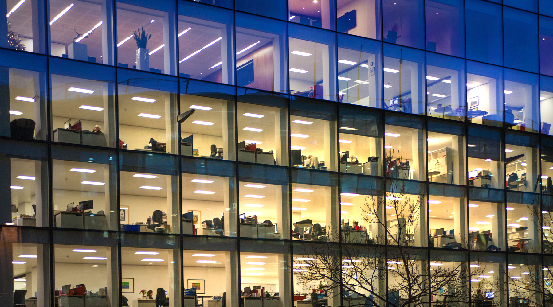 Beon_Commercial_Thumbnails_Lighting