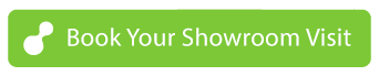 Online Enquiry powered by ServiceM8
